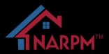 NARPM - National Association of Residential Property Managers